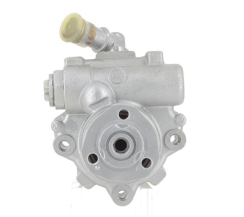 Cevam 130487 Hydraulic Pump, steering system 130487