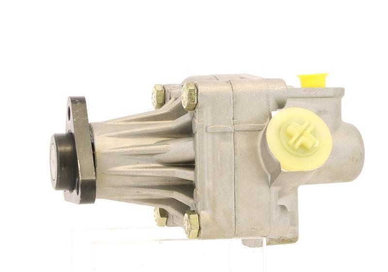 Hydraulic Pump, steering system Cevam 130604