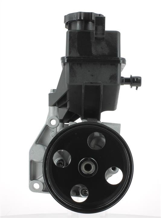 Cevam 130102 Hydraulic Pump, steering system 130102