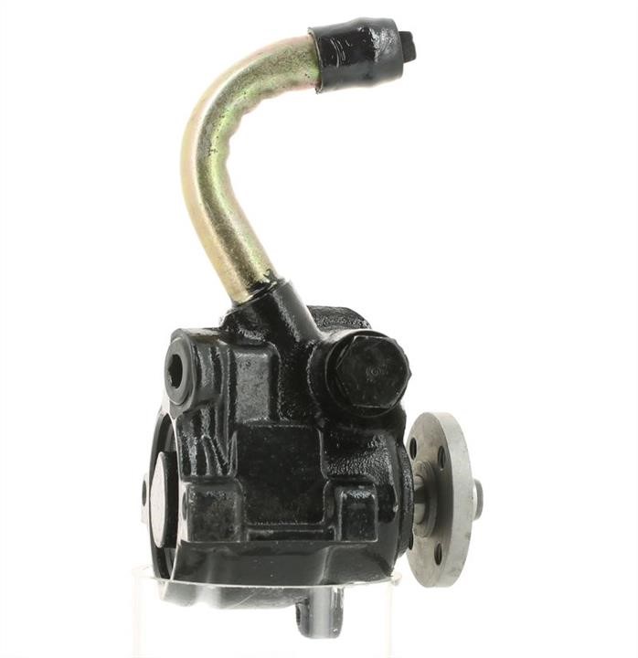 Hydraulic Pump, steering system Cevam 130157