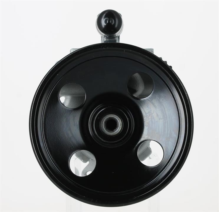 Cevam 130981 Hydraulic Pump, steering system 130981