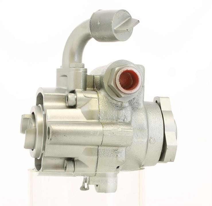 Hydraulic Pump, steering system Cevam 130838