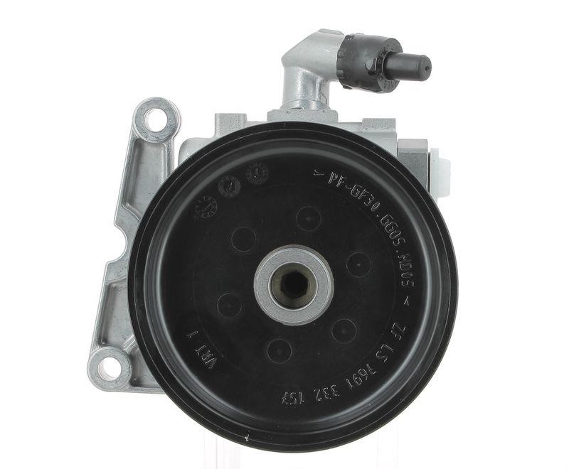 Cevam 131003 Hydraulic Pump, steering system 131003