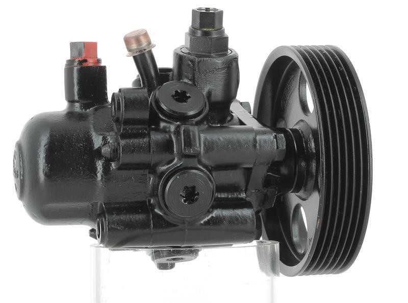 Hydraulic Pump, steering system Cevam 130346