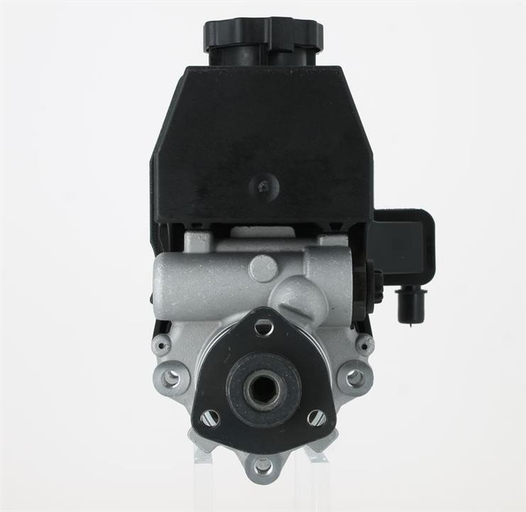 Cevam 131009 Hydraulic Pump, steering system 131009