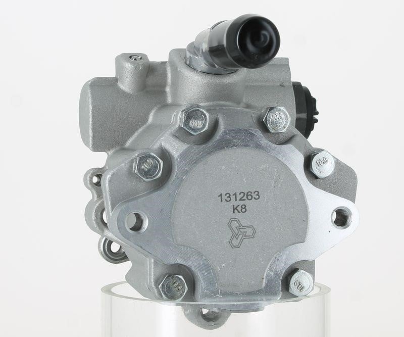 Hydraulic Pump, steering system Cevam 131263