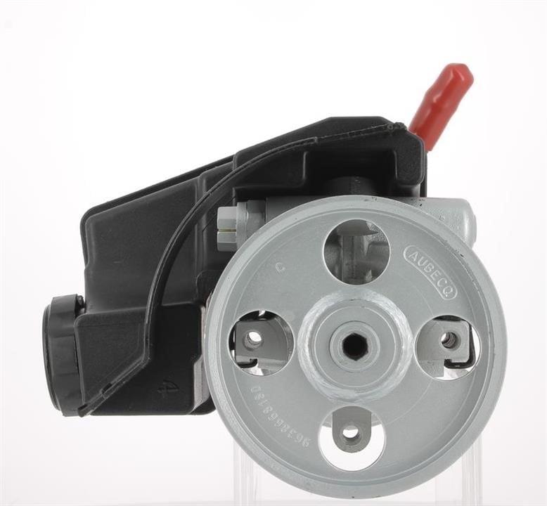 Cevam 131264 Hydraulic Pump, steering system 131264
