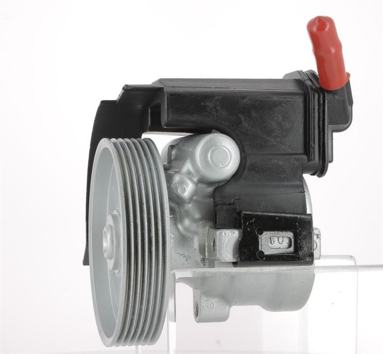 Hydraulic Pump, steering system Cevam 131264