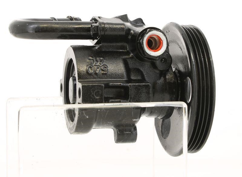 Hydraulic Pump, steering system Cevam 131199