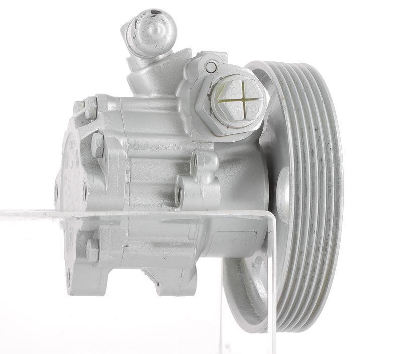 Hydraulic Pump, steering system Cevam 131270