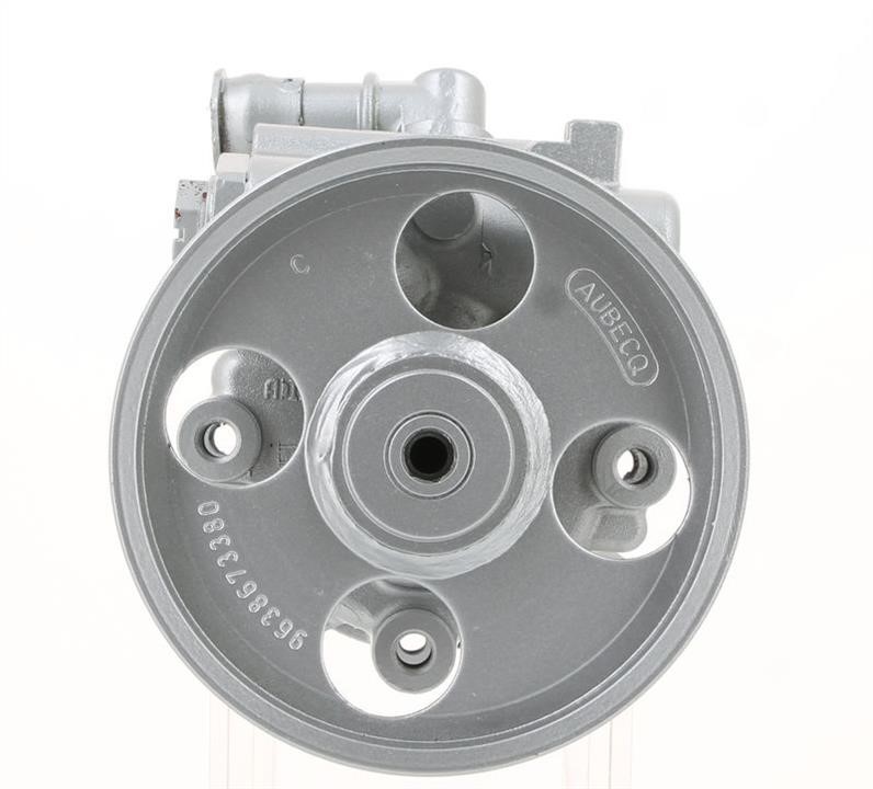 Cevam 131272 Hydraulic Pump, steering system 131272