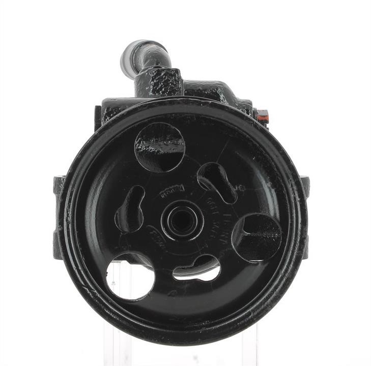 Cevam 131283 Hydraulic Pump, steering system 131283
