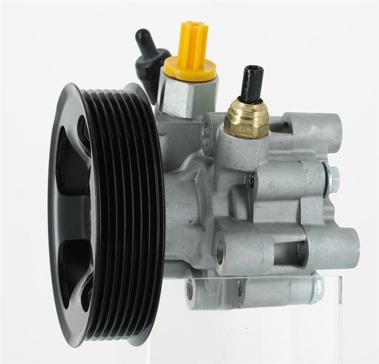 Hydraulic Pump, steering system Cevam 131093