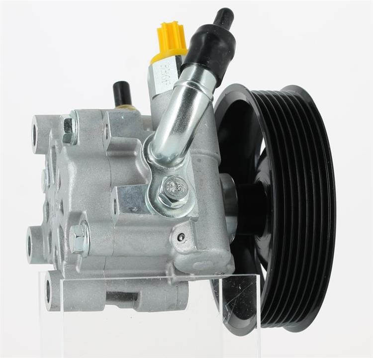 Hydraulic Pump, steering system Cevam 131093
