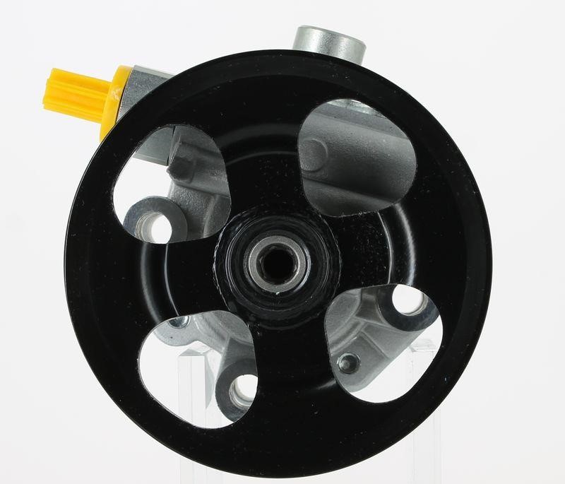 Cevam 131100 Hydraulic Pump, steering system 131100