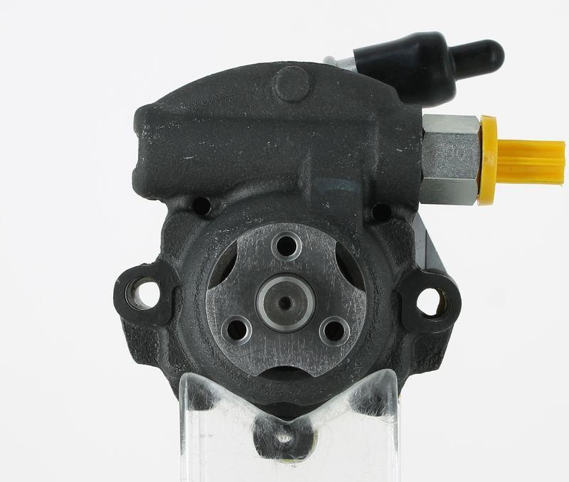 Cevam 131302 Hydraulic Pump, steering system 131302