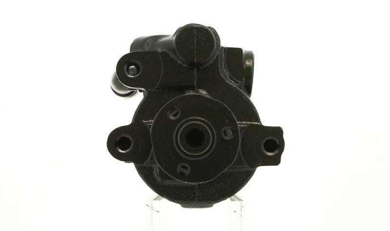 Cevam 131218 Hydraulic Pump, steering system 131218