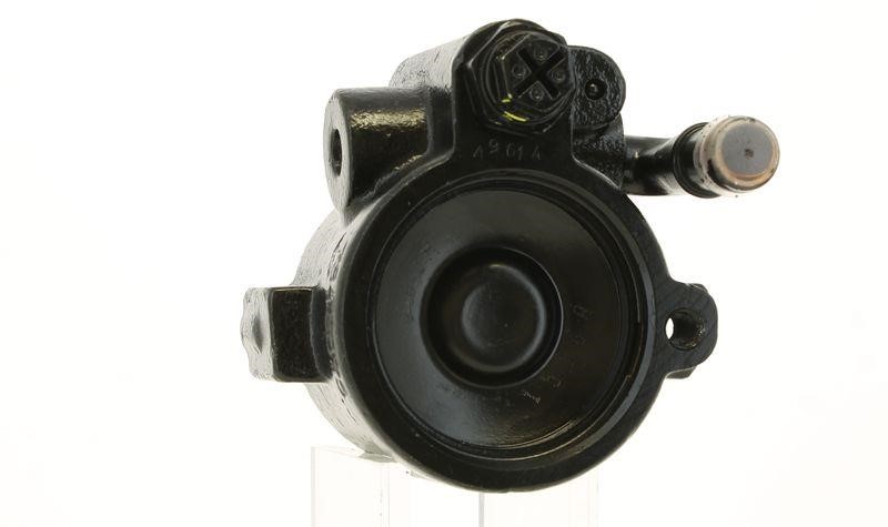 Hydraulic Pump, steering system Cevam 131218