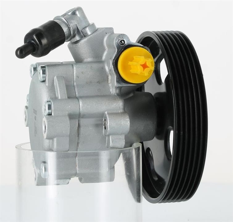 Hydraulic Pump, steering system Cevam 131307
