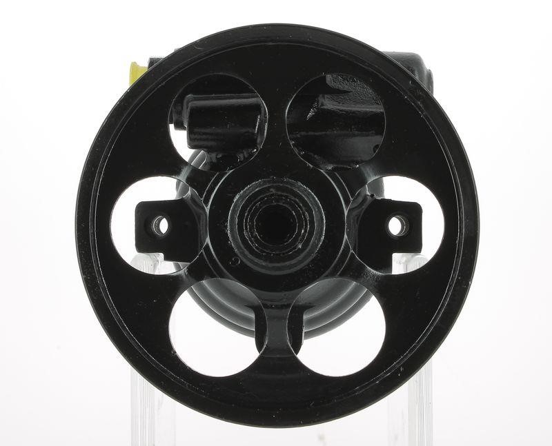 Cevam 131228 Hydraulic Pump, steering system 131228