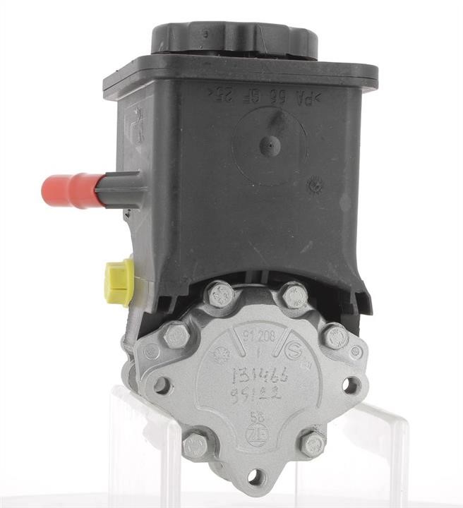 Hydraulic Pump, steering system Cevam 131466