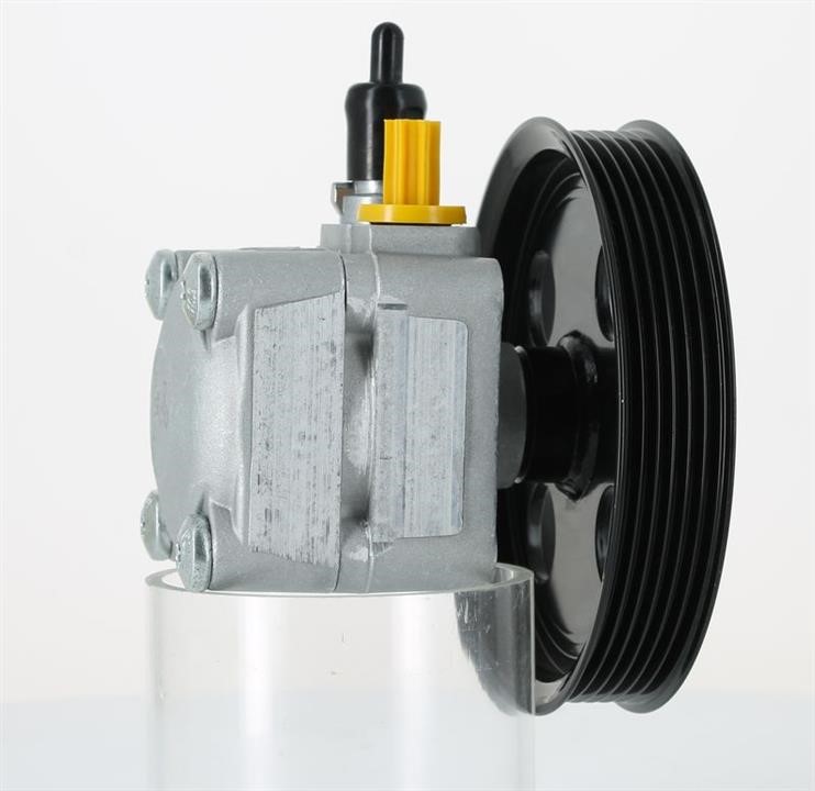 Hydraulic Pump, steering system Cevam 131335