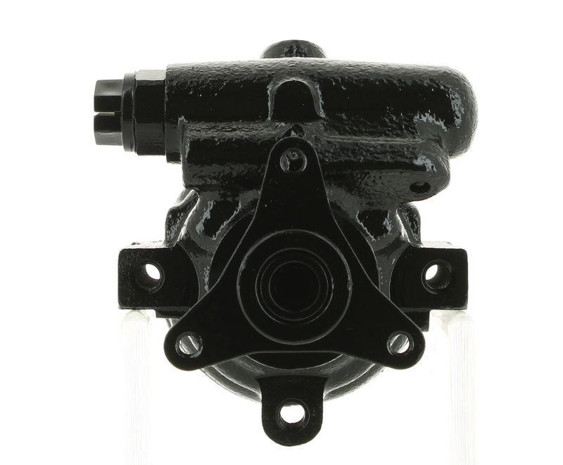 Cevam 131235 Hydraulic Pump, steering system 131235