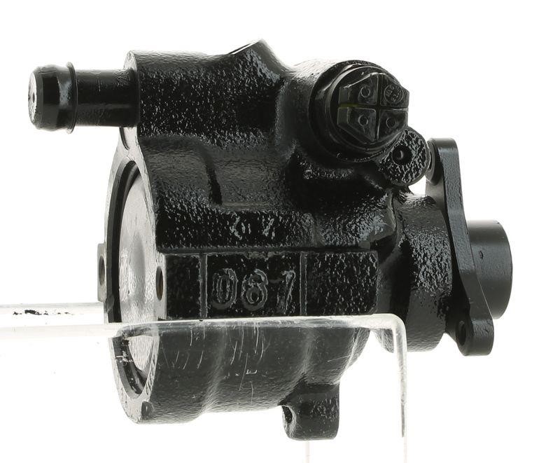 Hydraulic Pump, steering system Cevam 131235