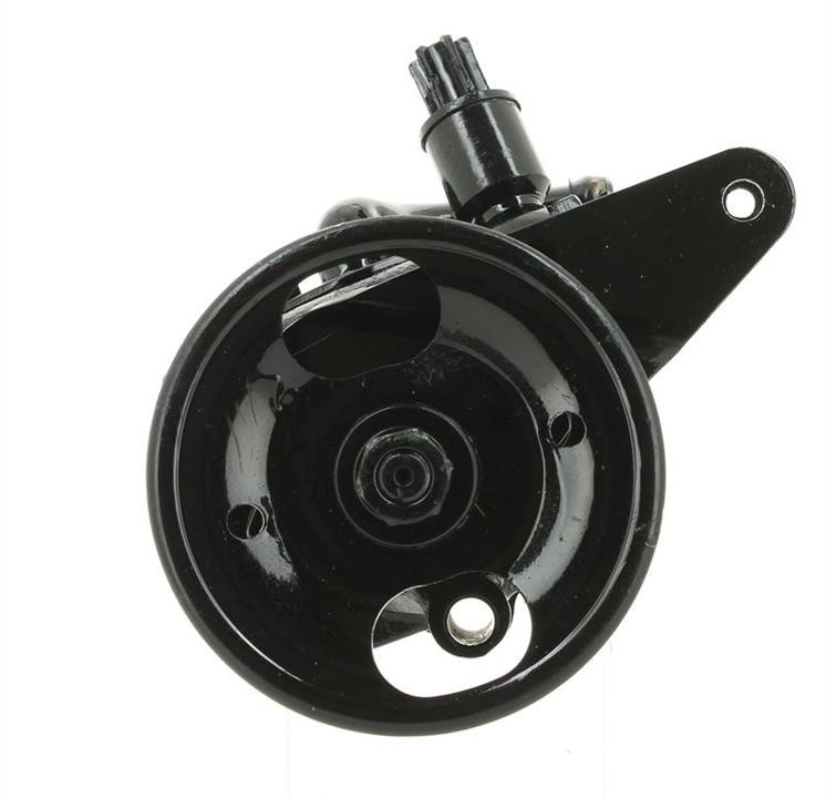 Cevam 131244 Hydraulic Pump, steering system 131244