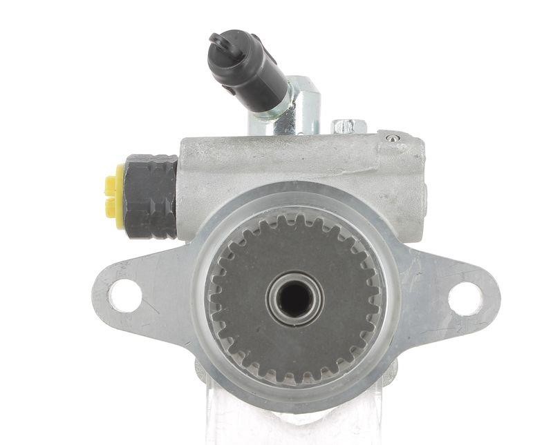 Cevam 131441 Hydraulic Pump, steering system 131441
