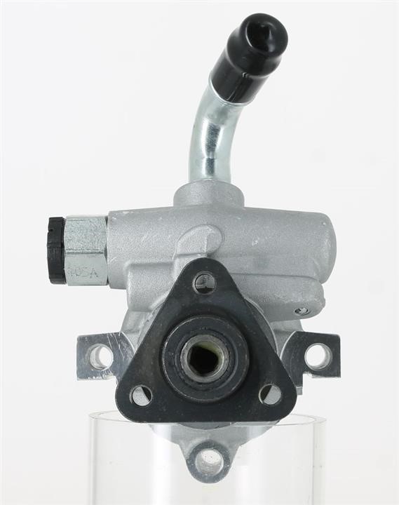 Cevam 131505 Hydraulic Pump, steering system 131505