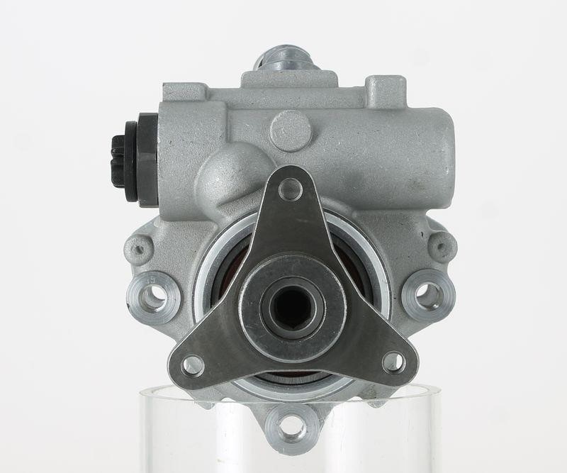 Cevam 131263 Hydraulic Pump, steering system 131263