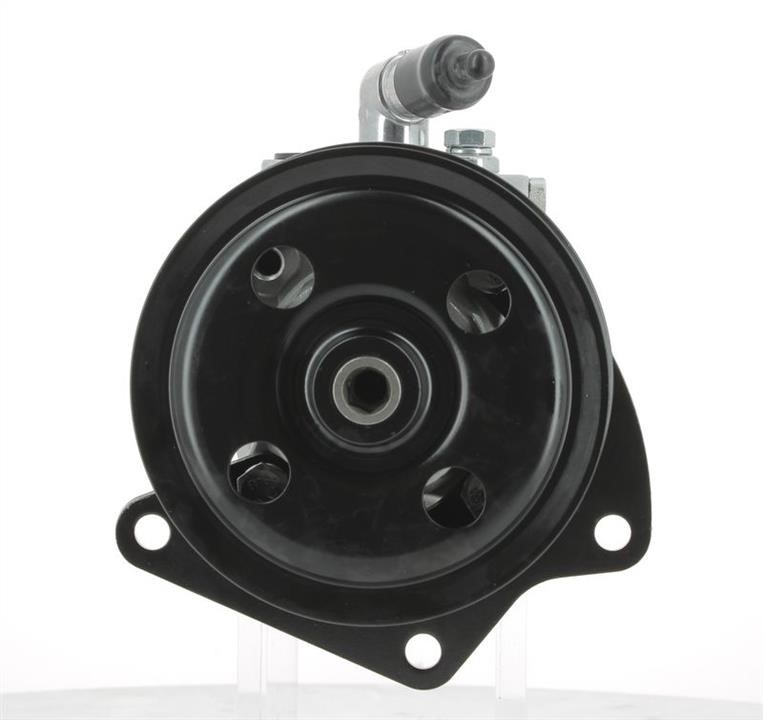 Cevam 131623 Hydraulic Pump, steering system 131623