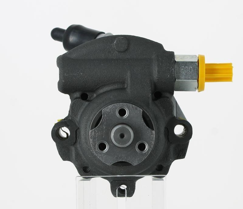 Cevam 131572 Hydraulic Pump, steering system 131572