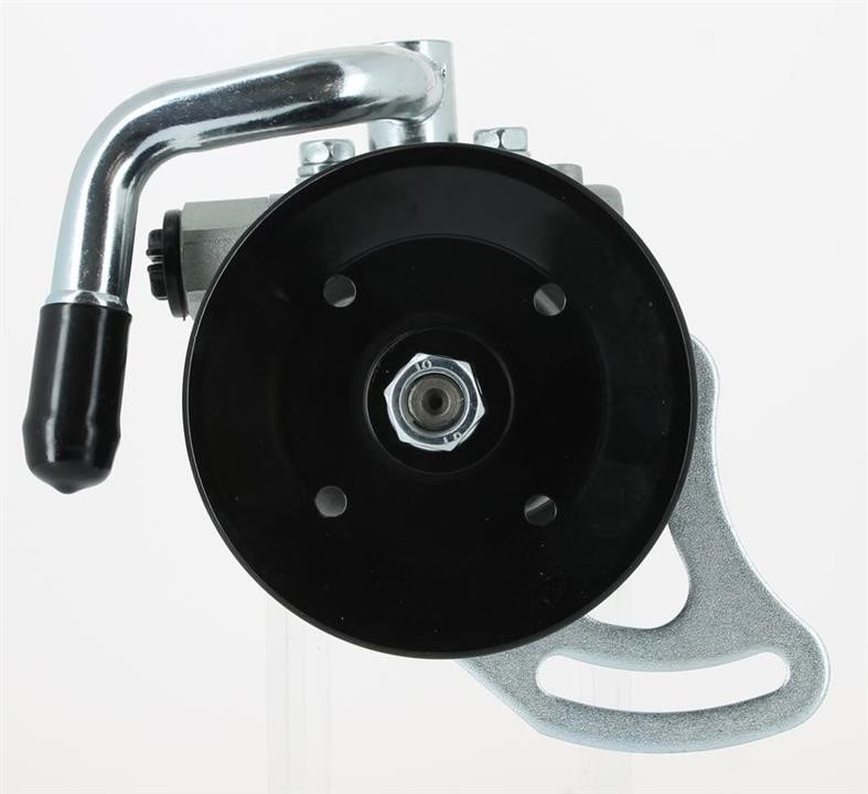 Cevam 135034 Hydraulic Pump, steering system 135034