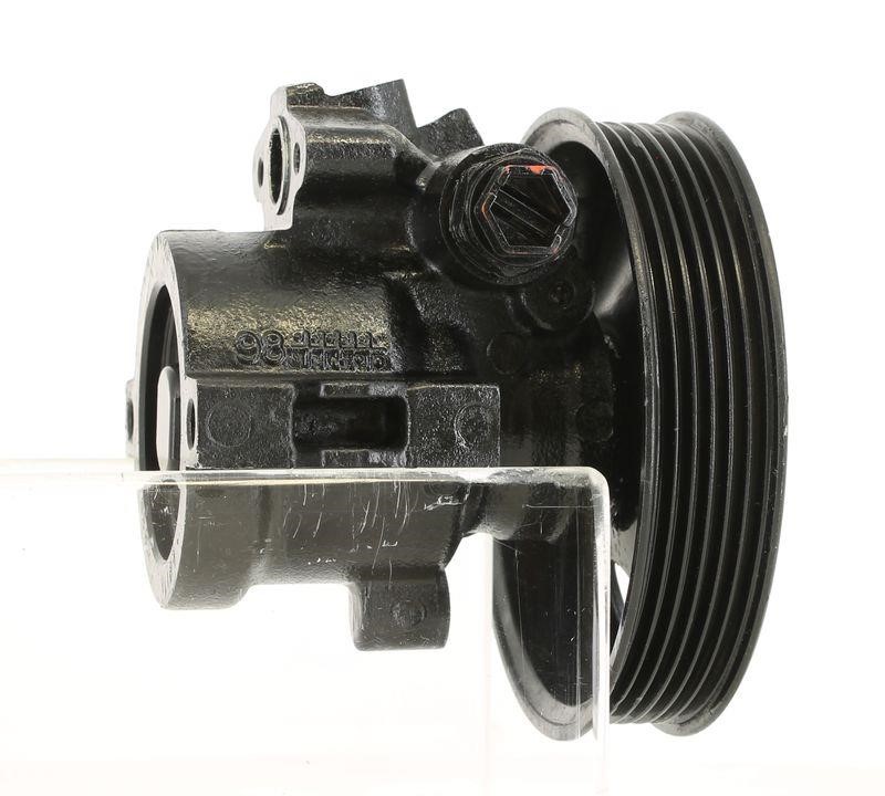 Hydraulic Pump, steering system Cevam 135041