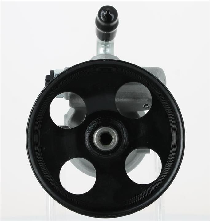 Cevam 135053 Hydraulic Pump, steering system 135053