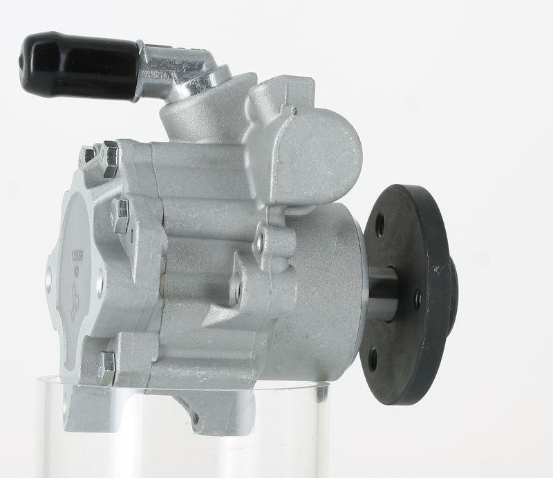 Hydraulic Pump, steering system Cevam 135099