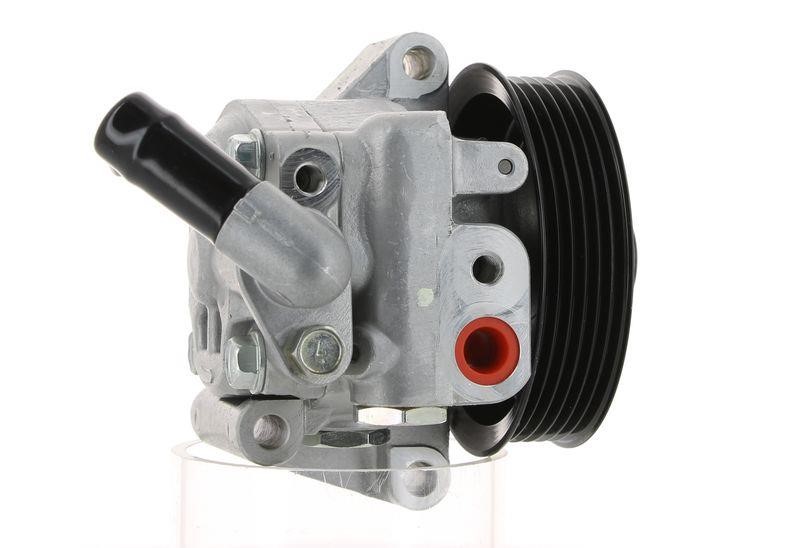 Hydraulic Pump, steering system Cevam 135101