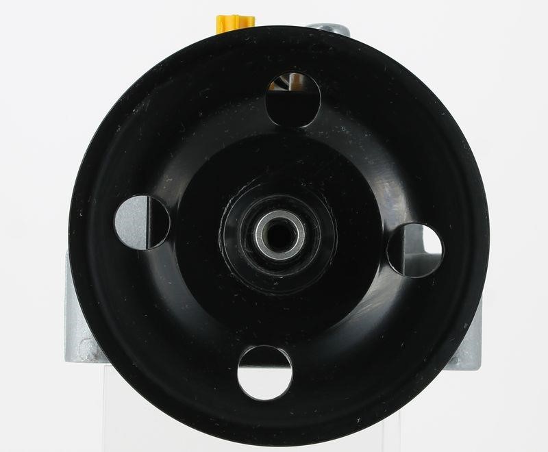 Cevam 135108 Hydraulic Pump, steering system 135108