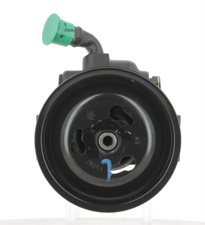 Cevam 135109 Hydraulic Pump, steering system 135109