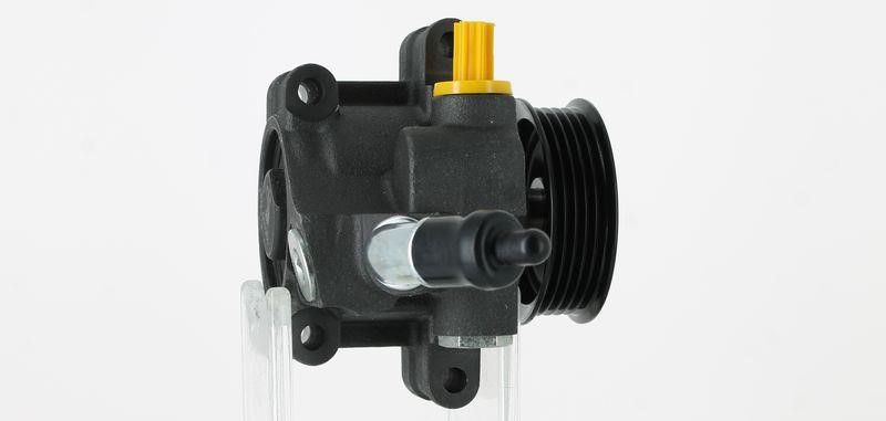 Hydraulic Pump, steering system Cevam 135110