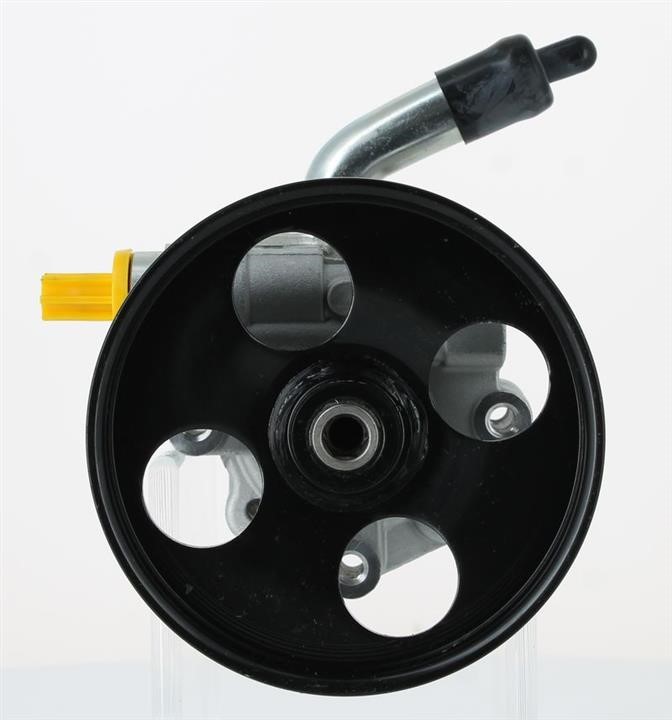 Cevam 135111 Hydraulic Pump, steering system 135111