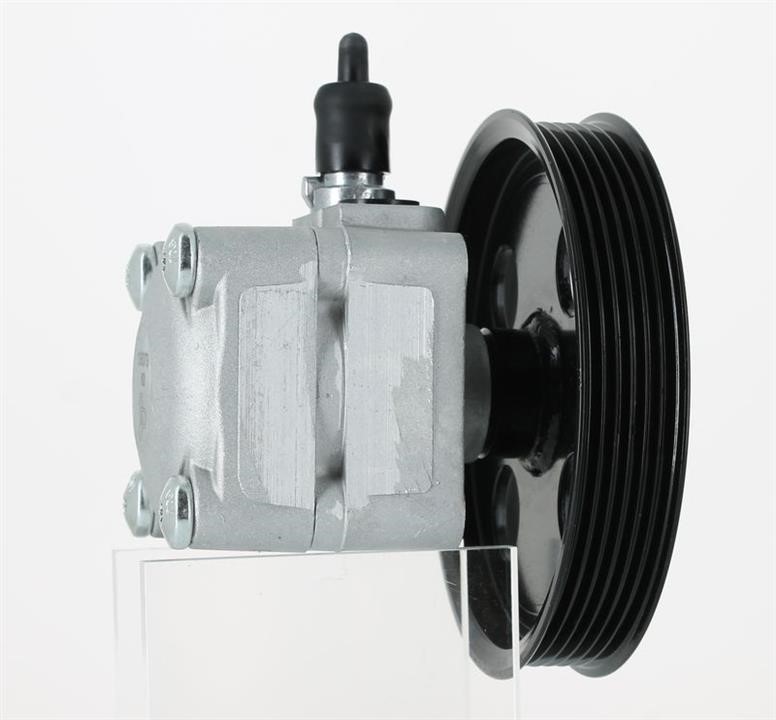 Hydraulic Pump, steering system Cevam 135073