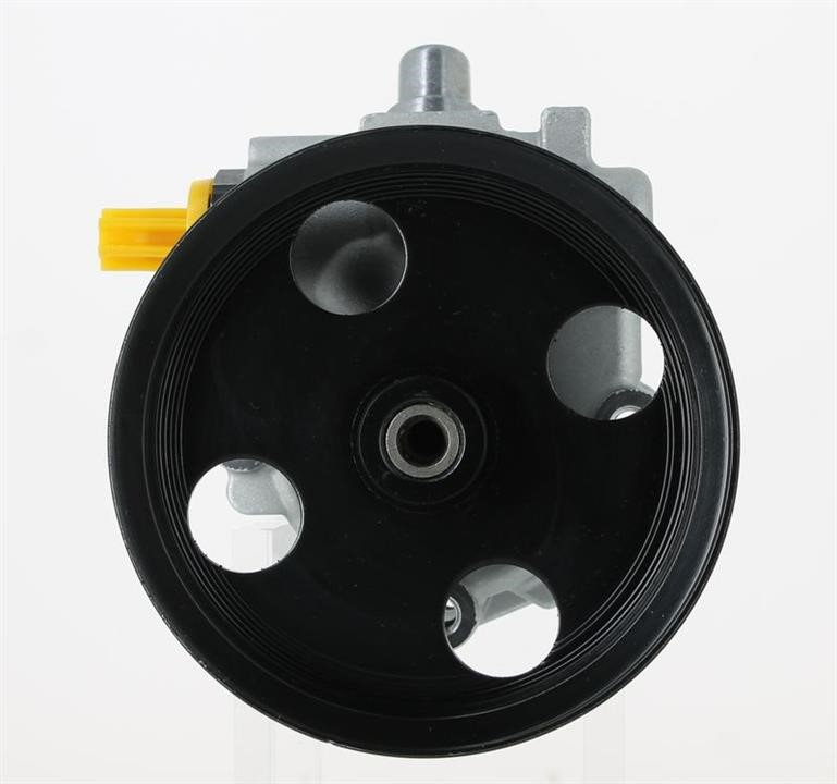 Cevam 135081 Hydraulic Pump, steering system 135081