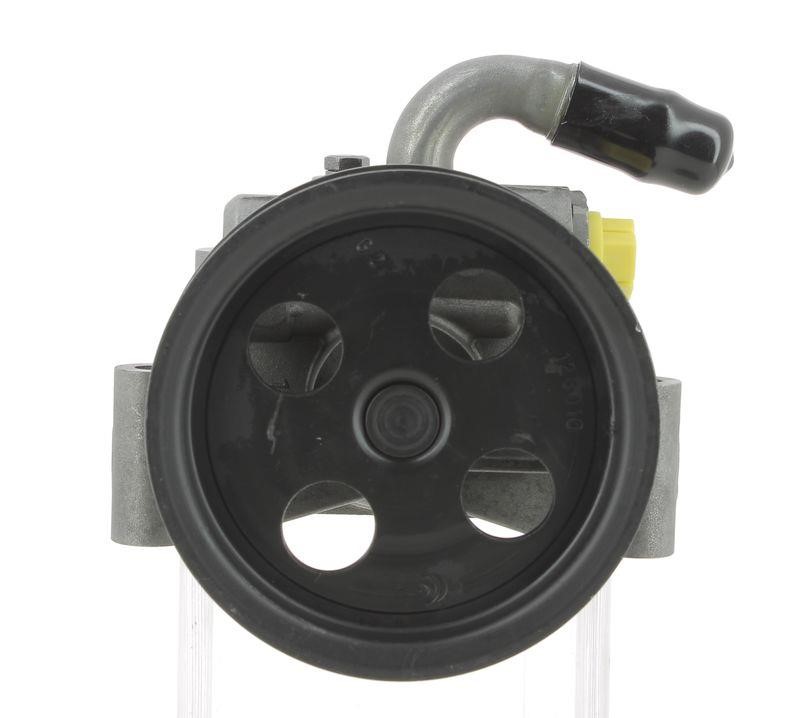 Cevam 135112 Hydraulic Pump, steering system 135112