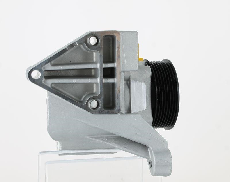 Hydraulic Pump, steering system Cevam 135120