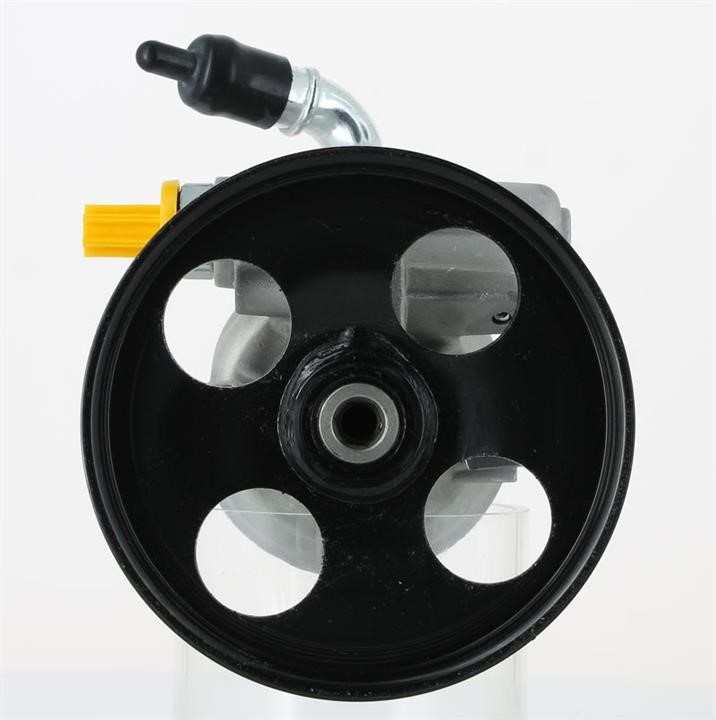 Cevam 135159 Hydraulic Pump, steering system 135159