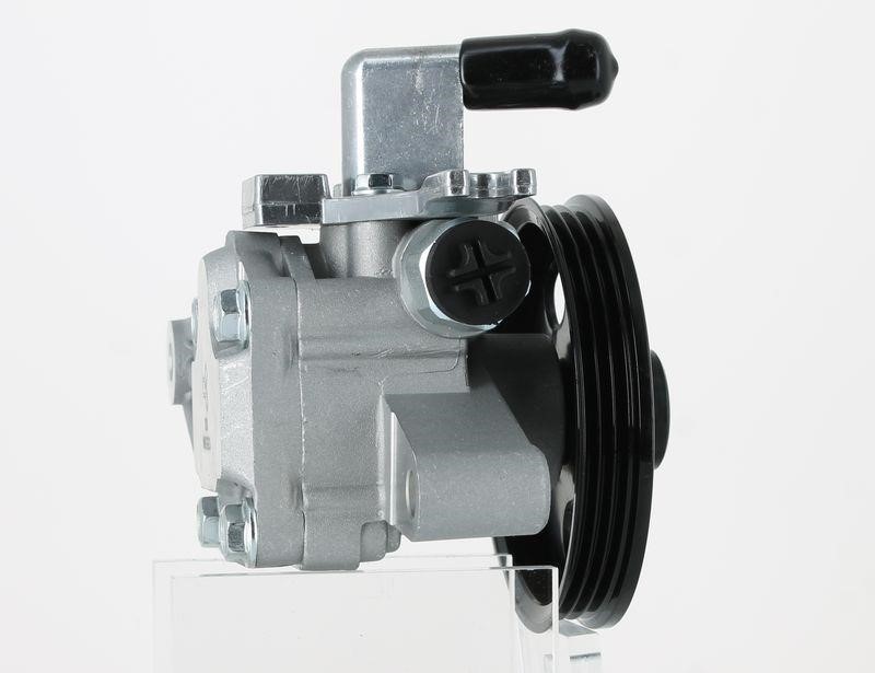 Hydraulic Pump, steering system Cevam 135084