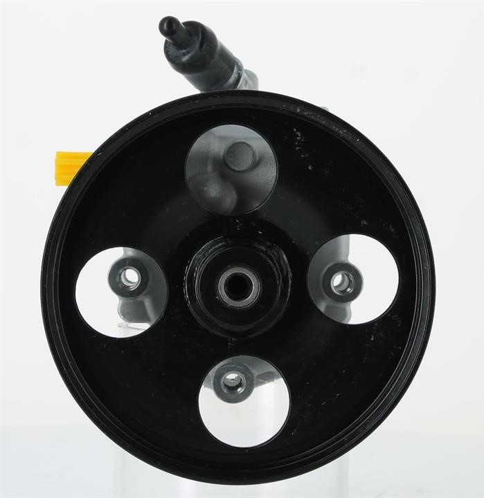 Cevam 135160 Hydraulic Pump, steering system 135160